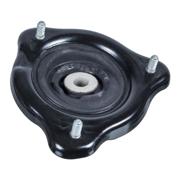 106134 febi Suspension Strut Support Mount