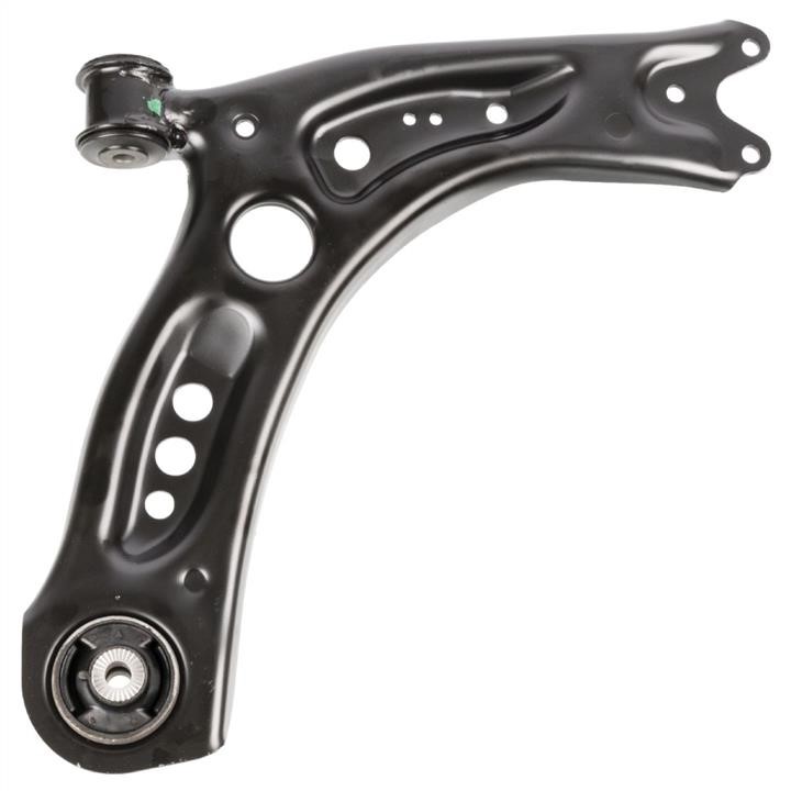 febi 106143 Front suspension arm 106143 106143 febi Front suspension arm