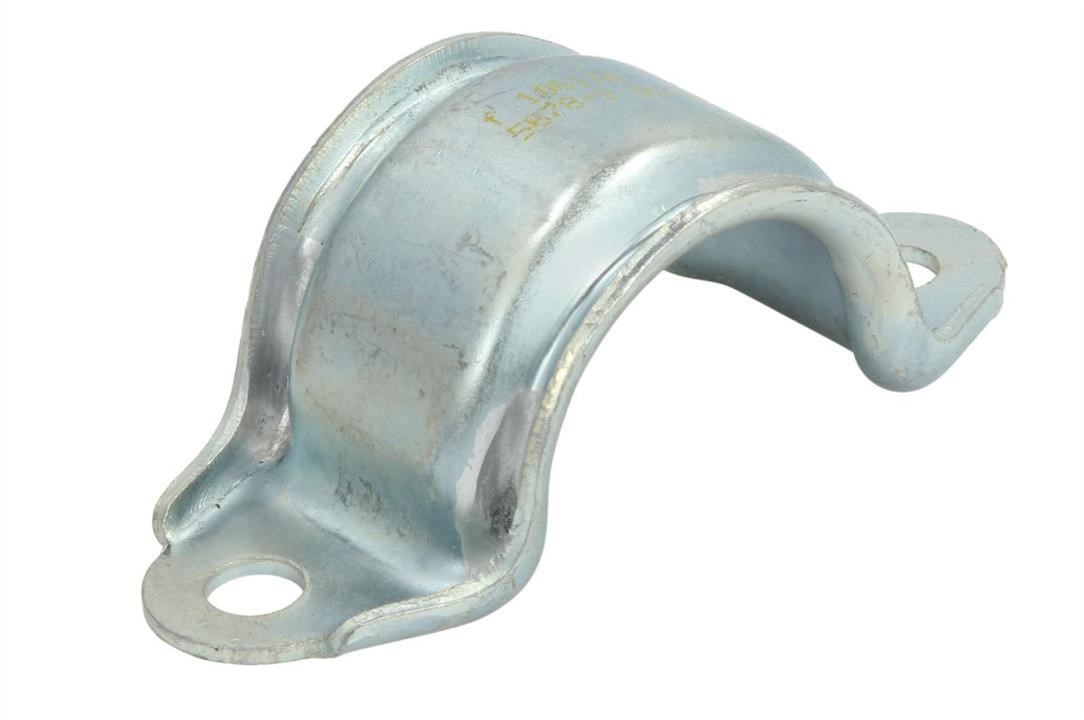 Buy febi 106174 at a low price in United Arab Emirates!