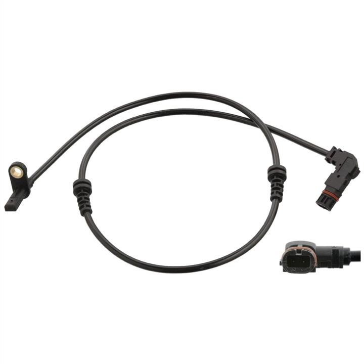 febi 106208 Sensor 106208 106208 febi Sensor