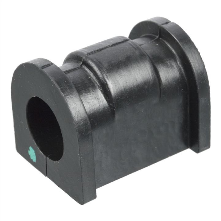 Buy febi 104463 at a low price in United Arab Emirates!