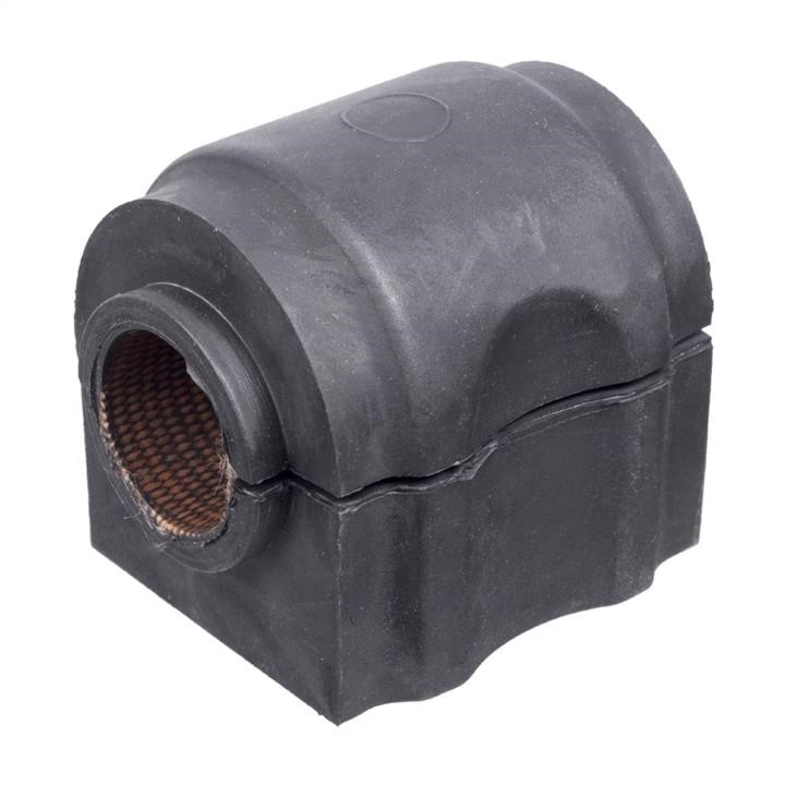 febi 104478 Bearing Bush, stabiliser 104478 104478 febi Bearing Bush, stabiliser