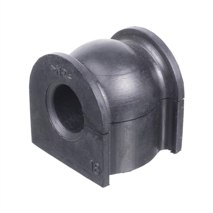 Anti roll bar bush Honda Insight: 104597 febi Suspension