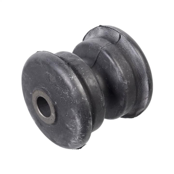 Buy febi 104620 at a low price in United Arab Emirates!