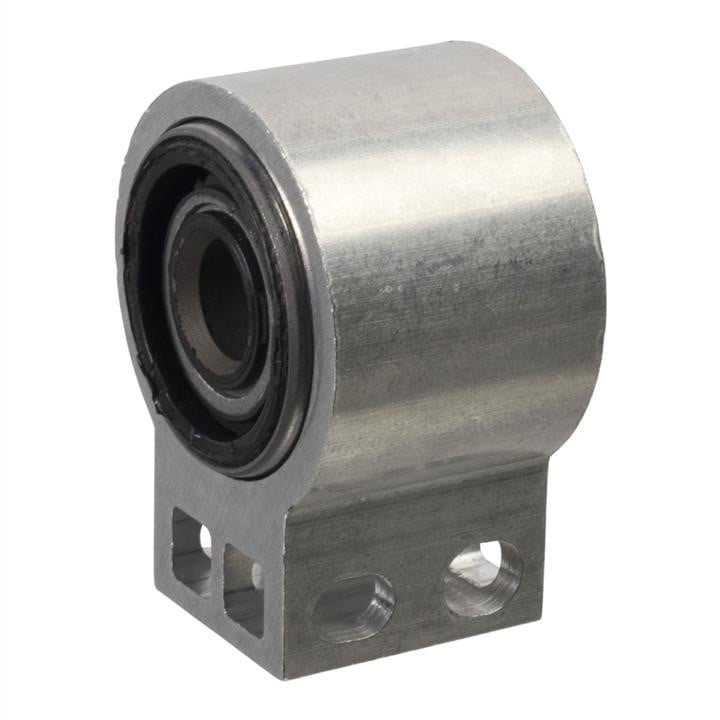 Wishbone bushes Opel Cascada: 106426 febi Silent block