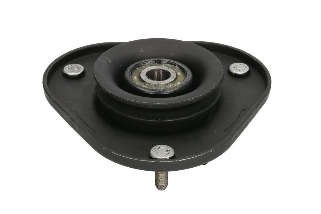 febi 106452 Shock absorber cushion 106452 106452 febi Shock absorber cushion