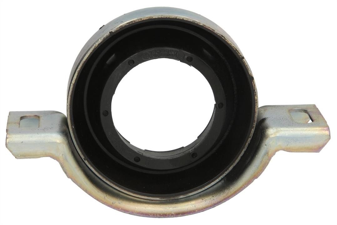 104644 febi Driveshaft outboard bearing