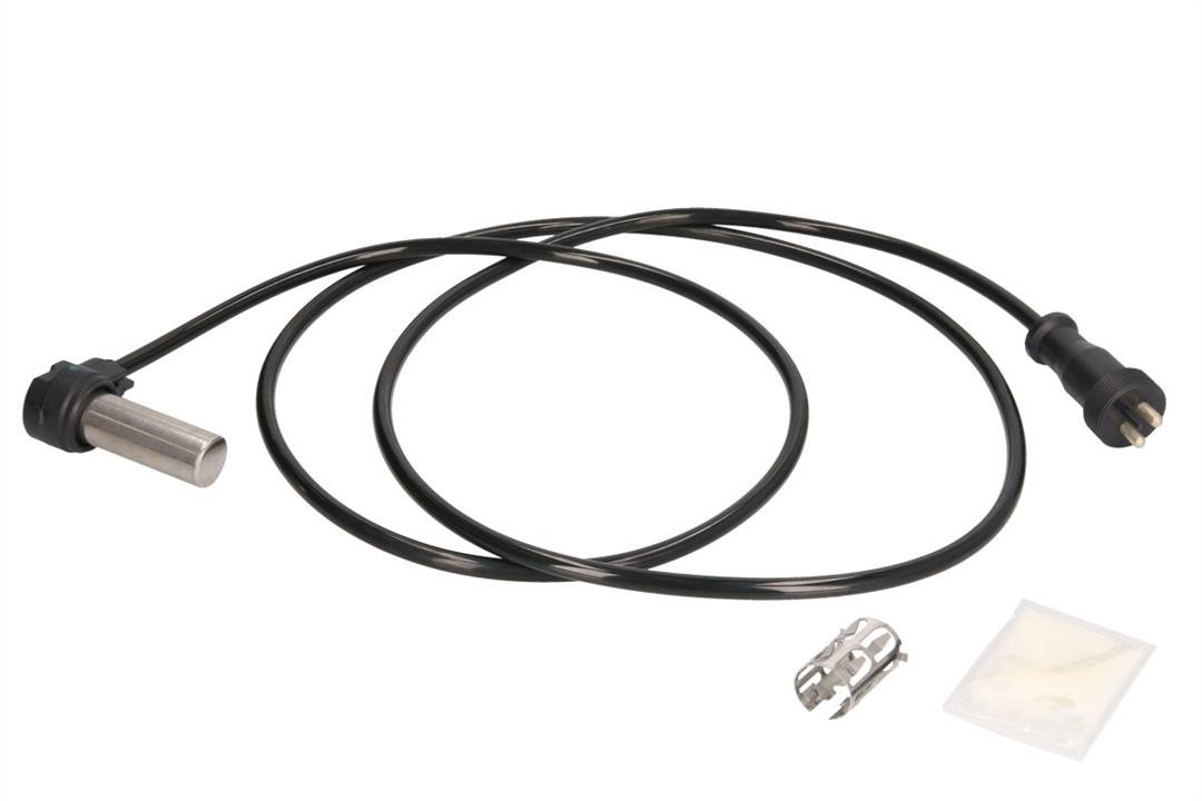 104685 febi Crankshaft position sensor