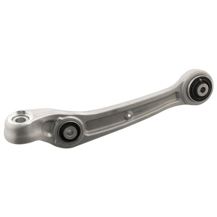 febi 106560 Front suspension arm 106560 106560 febi Front suspension arm