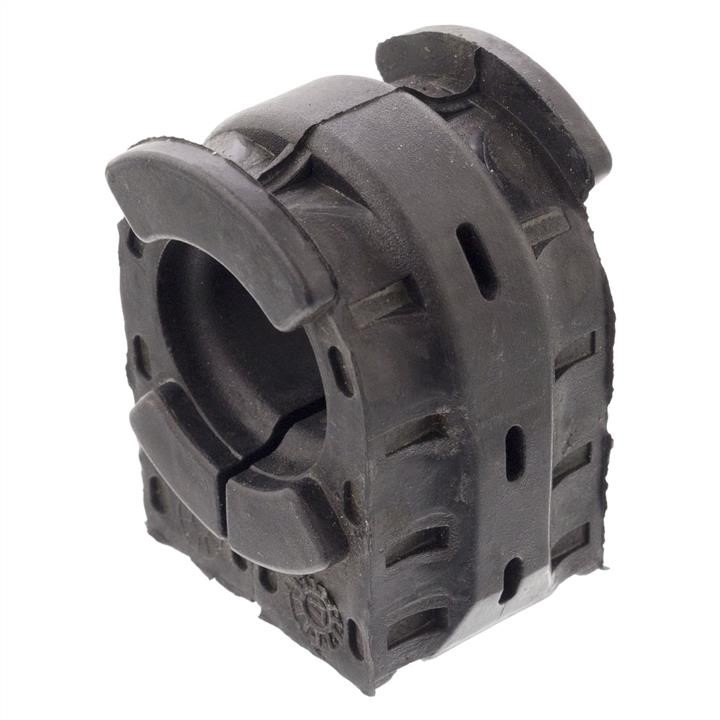Anti roll bar bush Renault Master: 104773 febi Bearing Bush, stabiliser