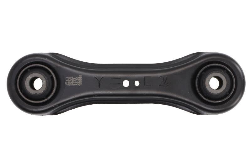 febi 106561 Rear suspension arm 106561 106561 febi Rear suspension arm