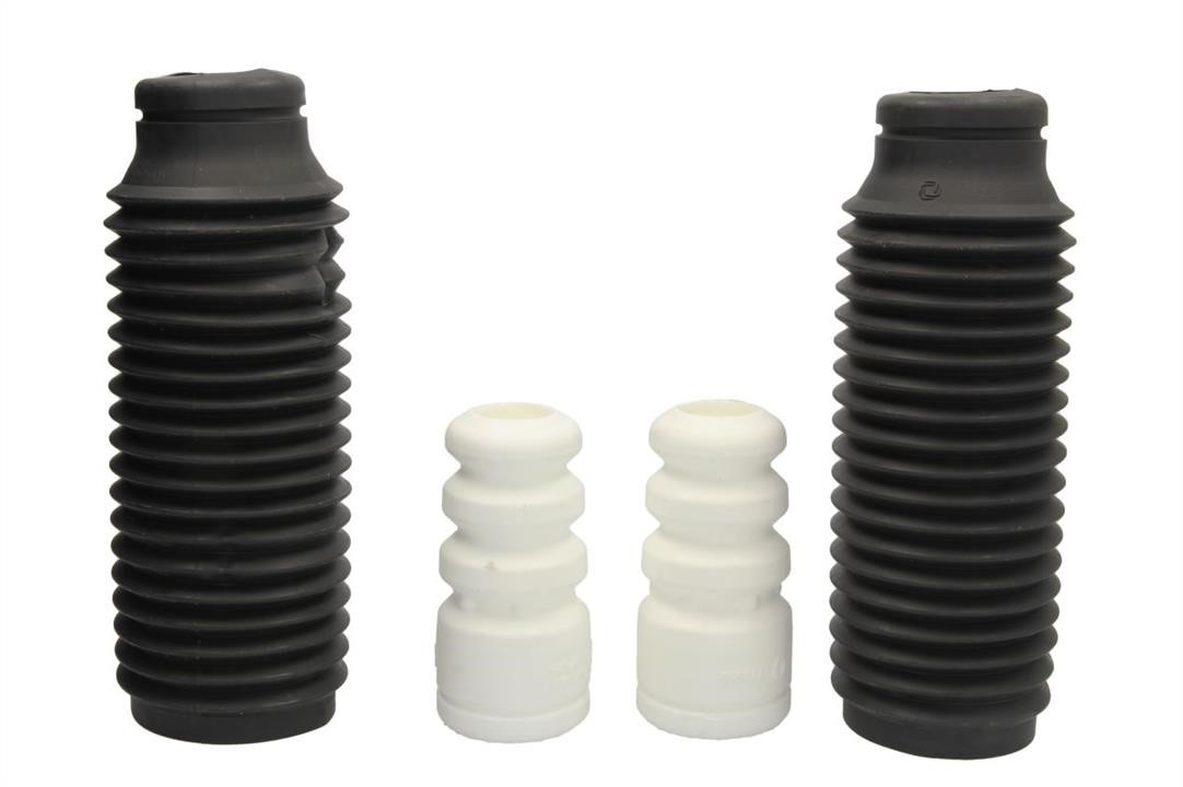 febi 106572 Bellow, shock absorber kit 106572 106572 febi Bellow, shock absorber kit