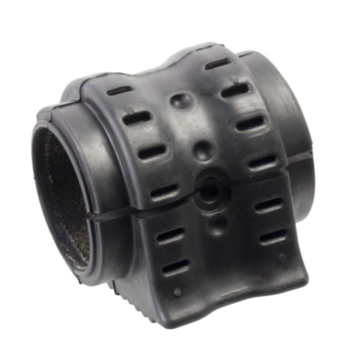 Buy febi 106579 at a low price in United Arab Emirates!