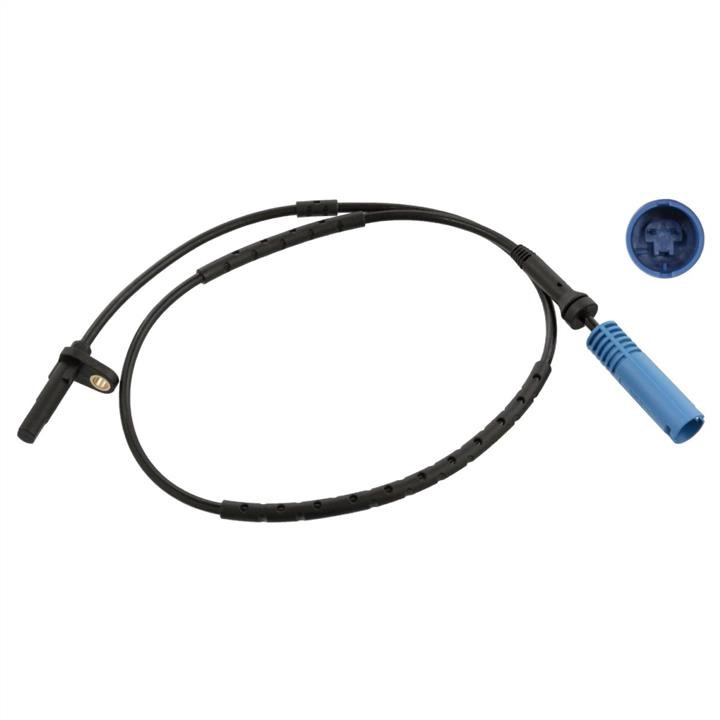 Buy febi 106621 at a low price in United Arab Emirates!