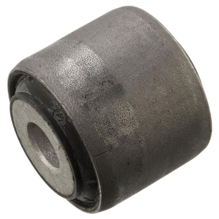 Buy febi 104781 at a low price in United Arab Emirates!