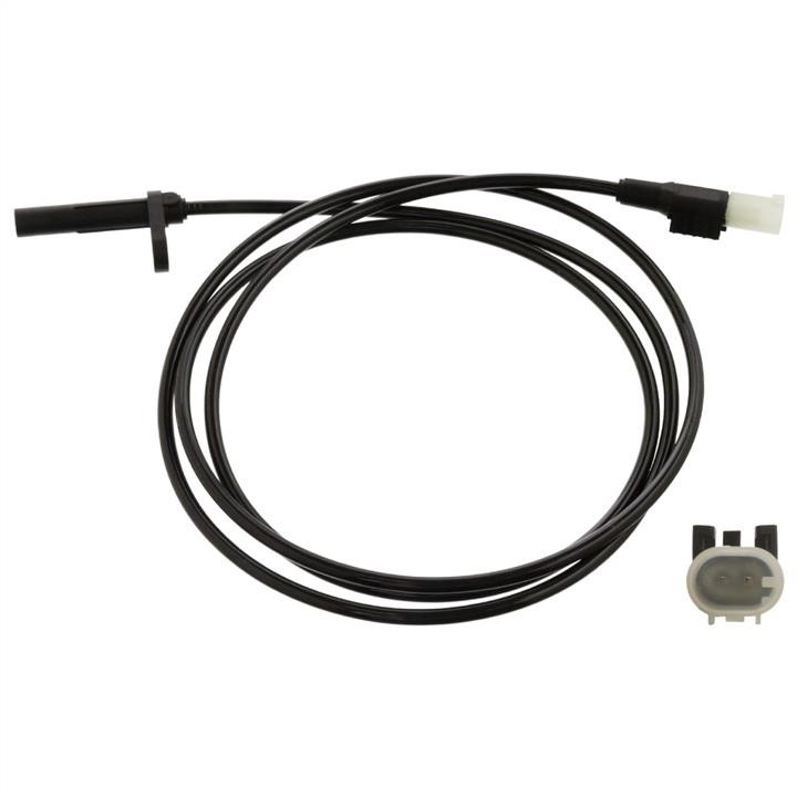 Buy febi 106633 at a low price in United Arab Emirates!