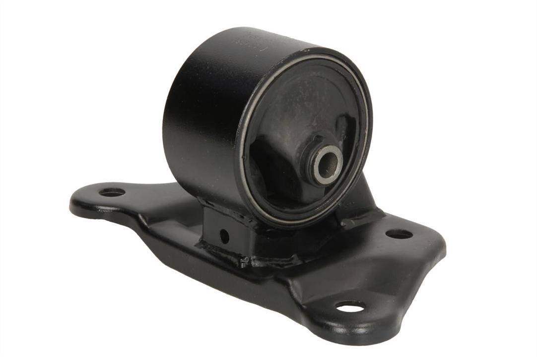 Gearbox mount Mitsubishi: 104861 febi Gearbox mount left