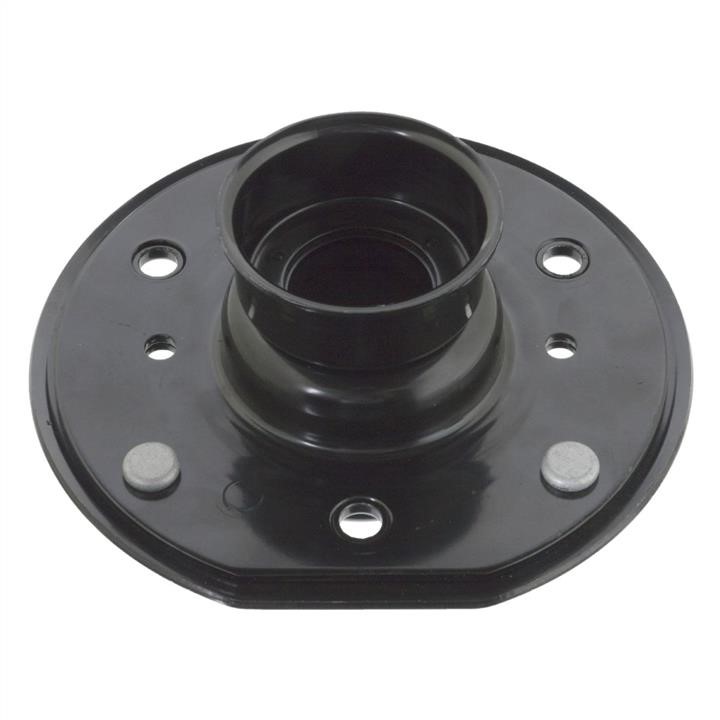 Buy febi 106751 at a low price in United Arab Emirates!