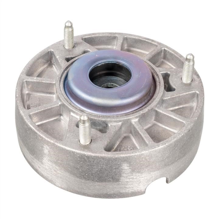 febi 106777 Shock absorber support 106777 106777 febi Shock absorber support
