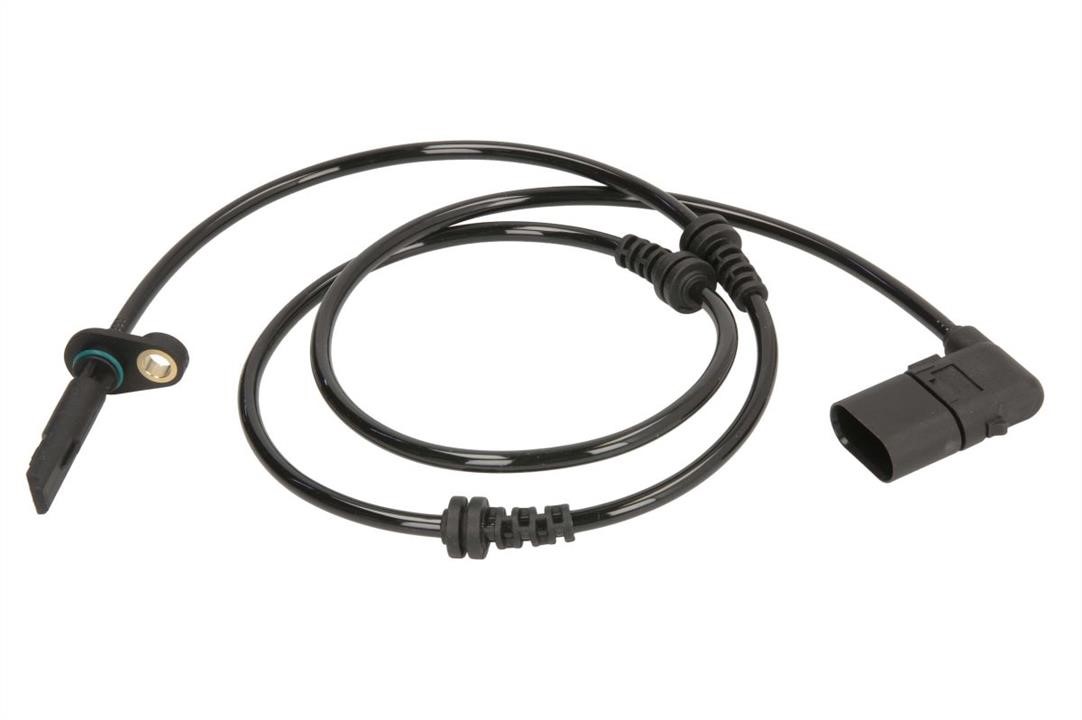 Buy febi 106851 at a low price in United Arab Emirates!