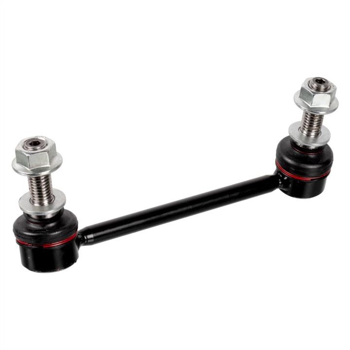 Buy febi 106863 at a low price in United Arab Emirates!