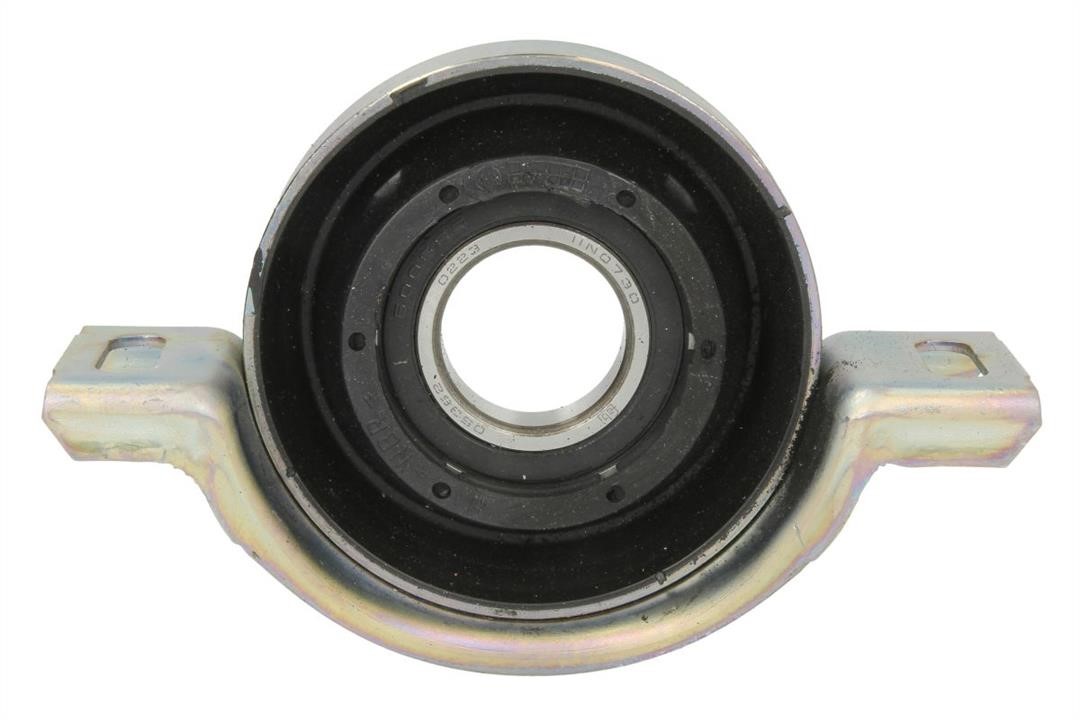 febi 107578 Driveshaft outboard bearing 107578 107578 febi Driveshaft outboard bearing