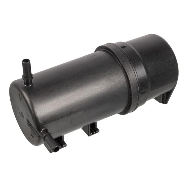 106894 febi Fuel filter