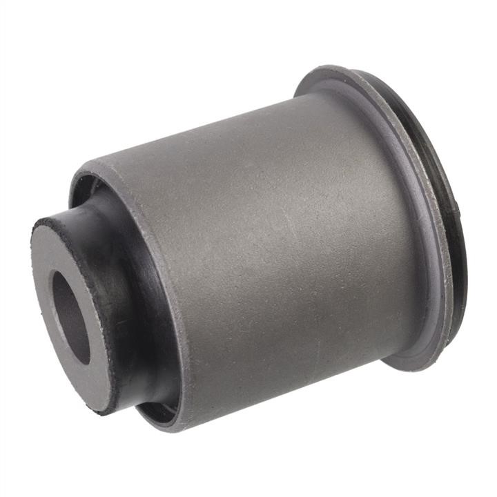 Buy febi 107157 at a low price in United Arab Emirates!
