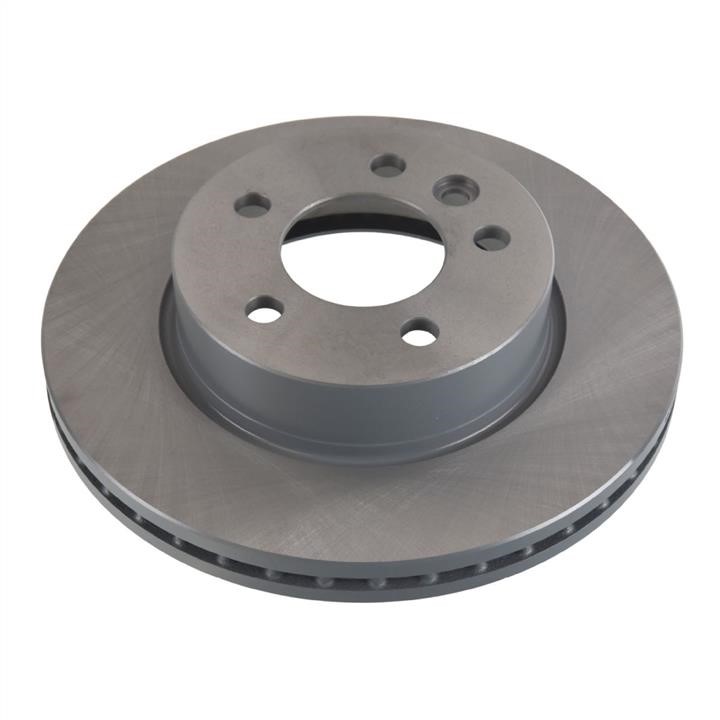 Buy febi 107721 at a low price in United Arab Emirates!