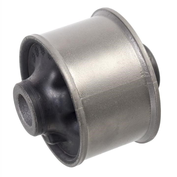 Buy febi 107779 at a low price in United Arab Emirates!