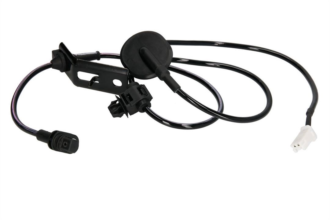 107381 febi Sensor ABS