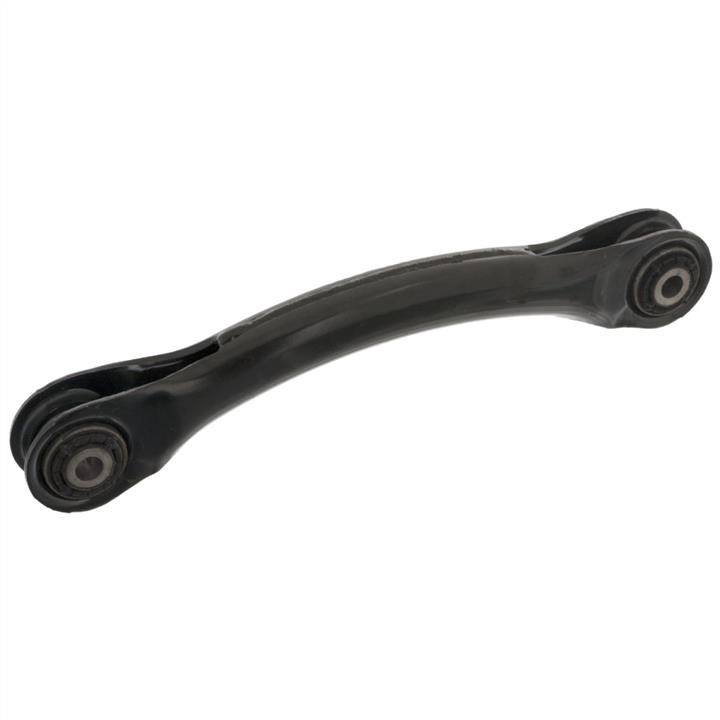 febi 107882 Rear suspension arm 107882 107882 febi Rear suspension arm