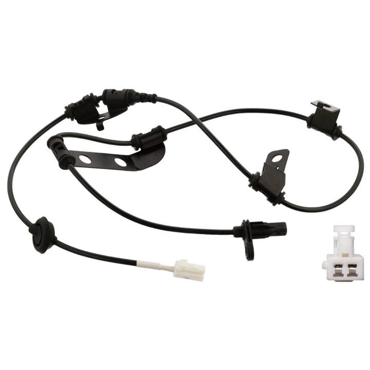 Buy febi 107471 at a low price in United Arab Emirates!