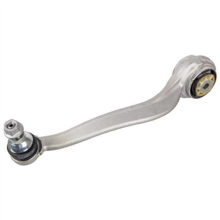 febi 107472 Control/Trailing Arm, wheel suspension 107472 107472 febi Control/Trailing Arm, wheel suspension