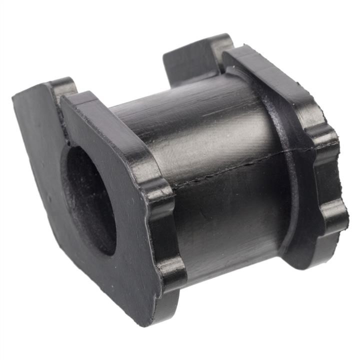 febi 107936 Bearing Bush, stabiliser 107936 107936 febi Bearing Bush, stabiliser