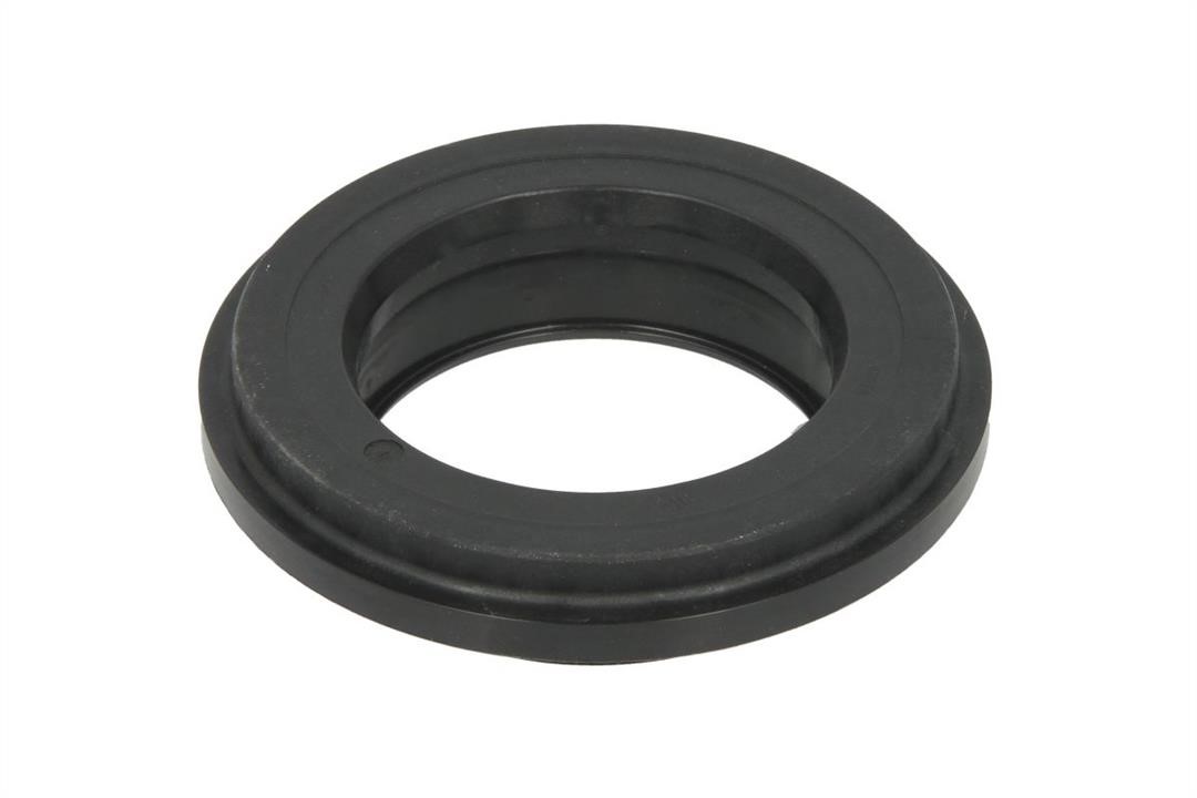 Strut mount KIA Pro Cee'D (Kia Pro Cee'D): 107964 febi Shock absorber bearing