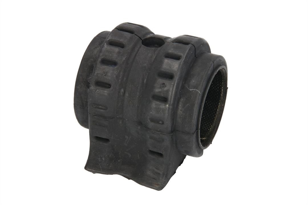 Buy febi 108040 at a low price in United Arab Emirates!