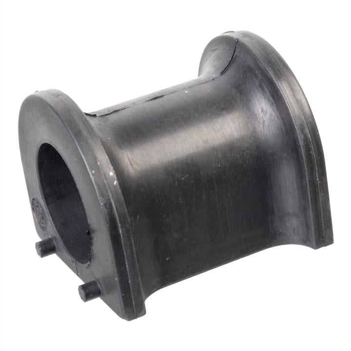 Buy febi 108044 at a low price in United Arab Emirates!