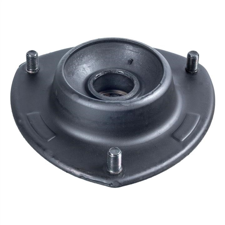 Buy febi 108072 at a low price in United Arab Emirates!