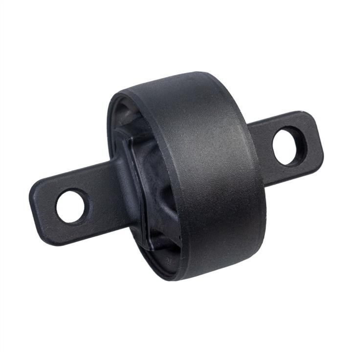 Rubber bushes Hyundai Nexo: 108073 febi Silent block