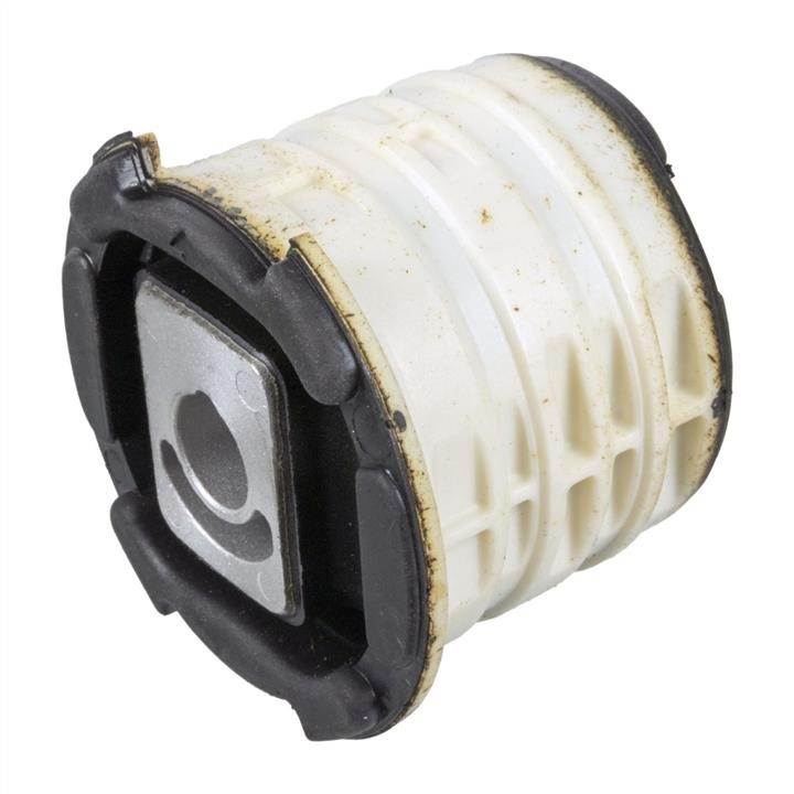 Buy febi 108077 at a low price in United Arab Emirates!