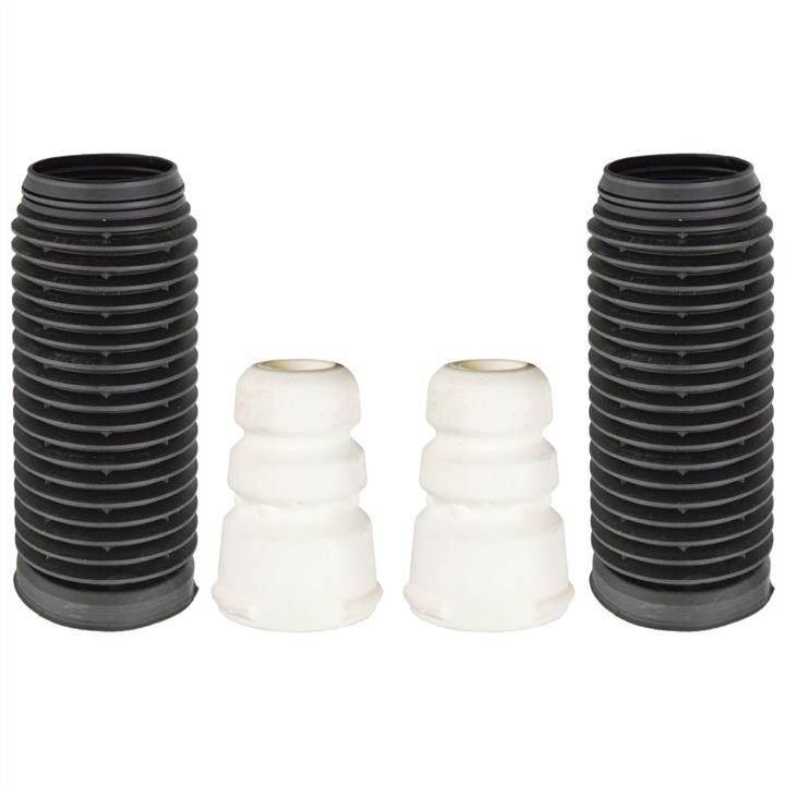 febi 108090 Bellow, shock absorber kit 108090 108090 febi Bellow, shock absorber kit
