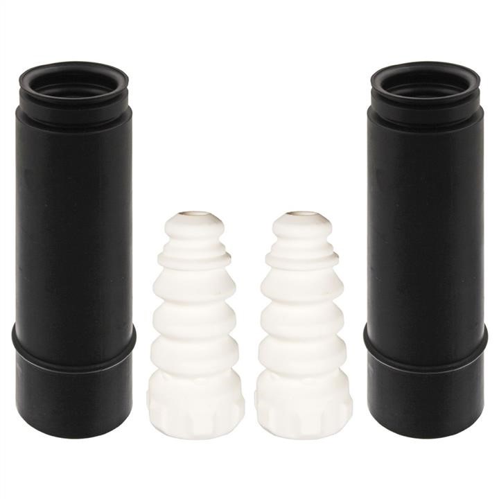 Buy febi 108092 at a low price in United Arab Emirates!