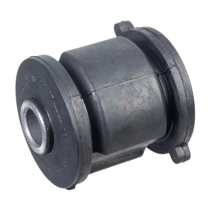 Buy febi 108109 at a low price in United Arab Emirates!