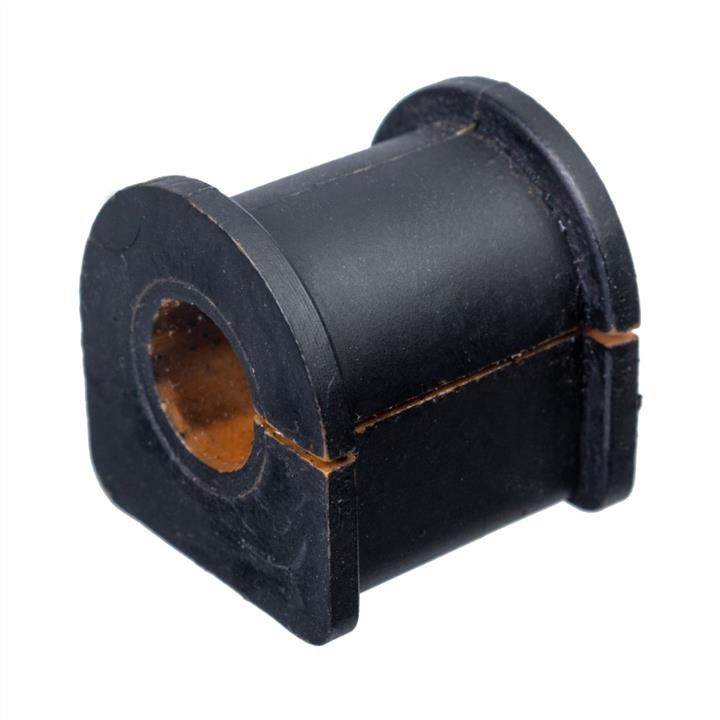 Buy febi 108134 at a low price in United Arab Emirates!