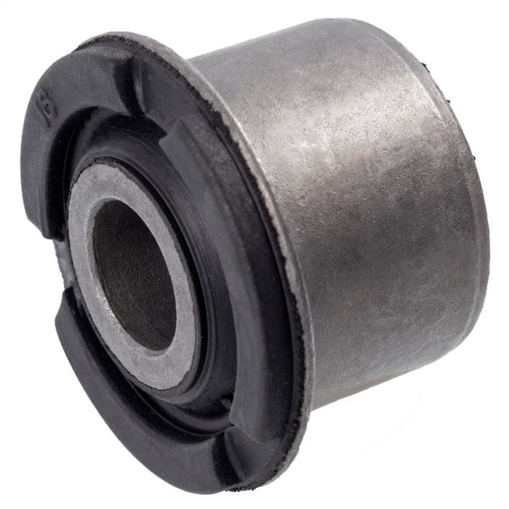 10817 febi Control arm bushing