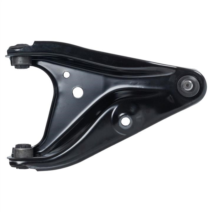 Buy febi 108898 at a low price in United Arab Emirates!