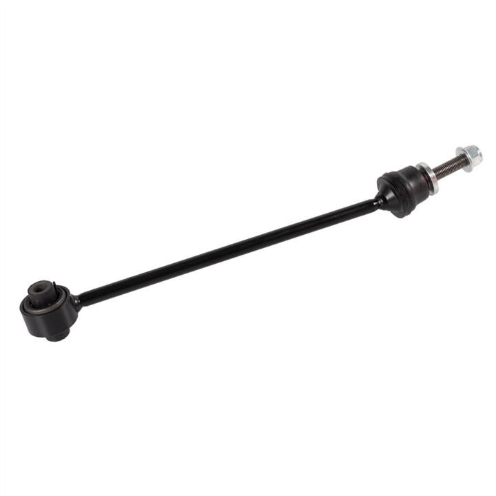 Sway bar link Mercedes GLS: 108901 febi Front anti roll bar link