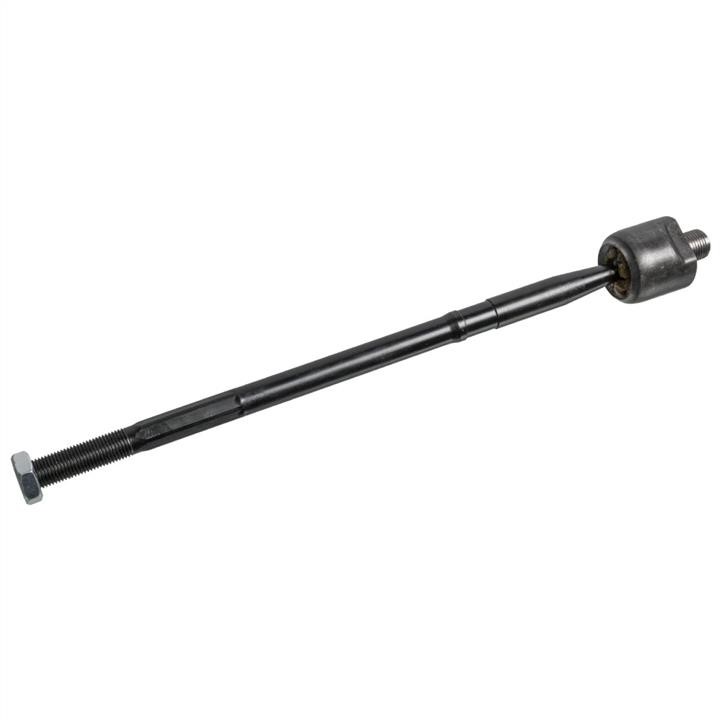 febi 108794 Inner Tie Rod 108794 108794 febi Inner Tie Rod