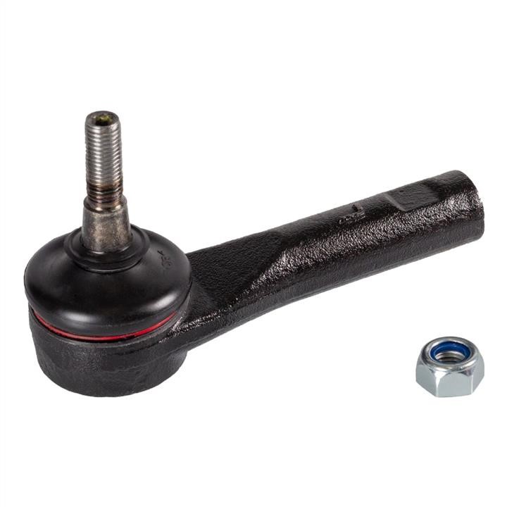 Buy febi 108795 at a low price in United Arab Emirates!